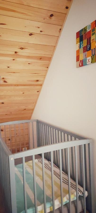 Huize Andries Villa Brugge Dış mekan fotoğraf